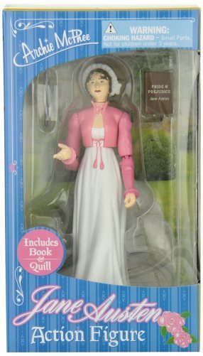 Austen