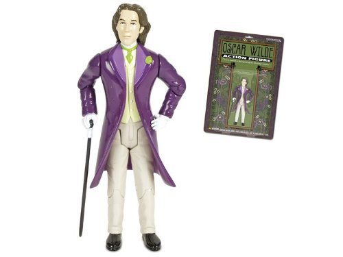 Wilde