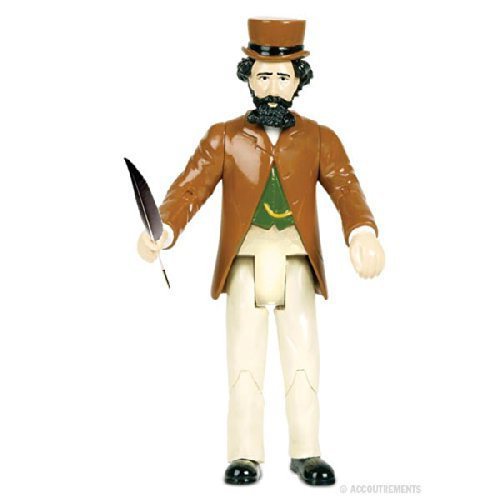 Dickens