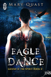 EagleDance_Medium