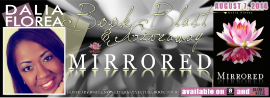 NRCPHDALIAFLOREABANNER