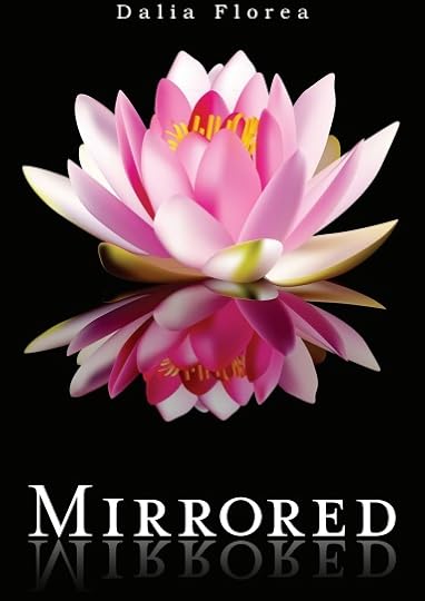 mirroredcover