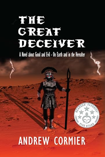 great_deceiver_front_web