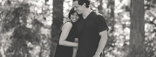 Reckless by Holli True