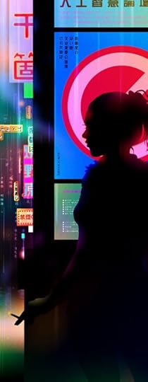 Art by Chester Ocampo