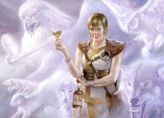 352b00bbdb8e6c67b4b4bcbca204fdcd