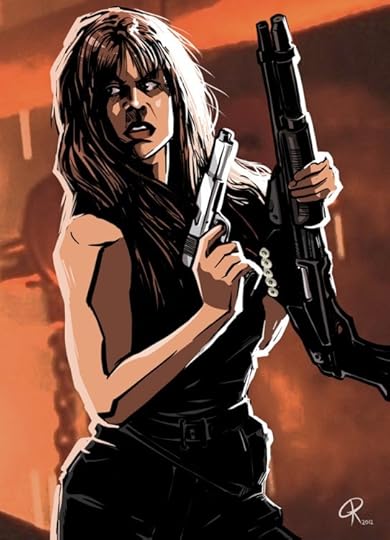 c4856e1c1725fe80d619eb7eb491faef-d5jdsxd