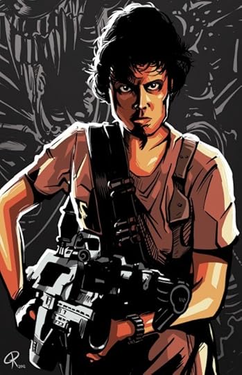 this_time__it_s_war__by_klaatu81-d5j7zfw