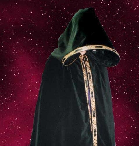  photo 5afb69c8-1ca0-4e1e-b1a0-fbbfb82dfbf8_zps9ef5c725.jpg