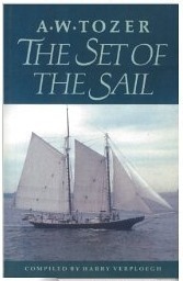 setofthesail