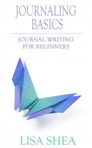 cover-kindle-v3