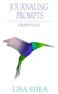 cover-kindle-av1