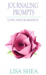 cover-kindle-vz1