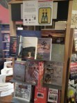 reading - 5