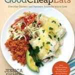 good cheap eats cover