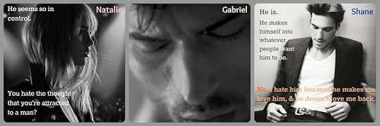  photo natgabshane_zpsf9ed108a.jpg