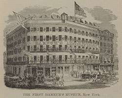 First-Barnum-Museum-250px