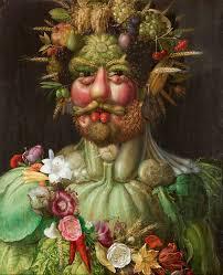 Rudolf II