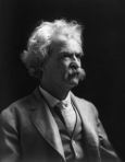 240px-Twain1909
