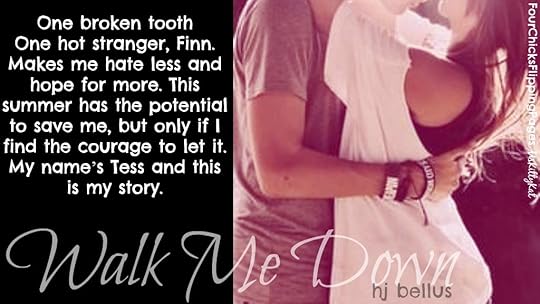  photo WalkMeDown_zps72a9abc6.jpg