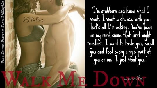  photo WalkMeDown1_zps54779e20.jpg