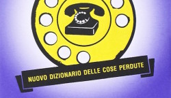 714+WLdXDiL._SL1195_ (1)