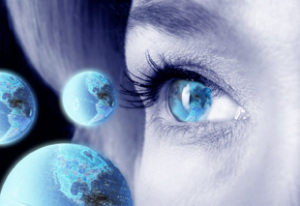 Affirmations for Inner Clarity