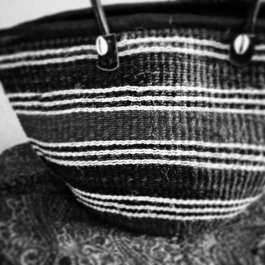 Photo: Kikuyu on Paisley #augustbreak2014