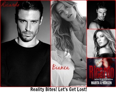  photo Ricardocollagefinal1_zps3624982c.jpg