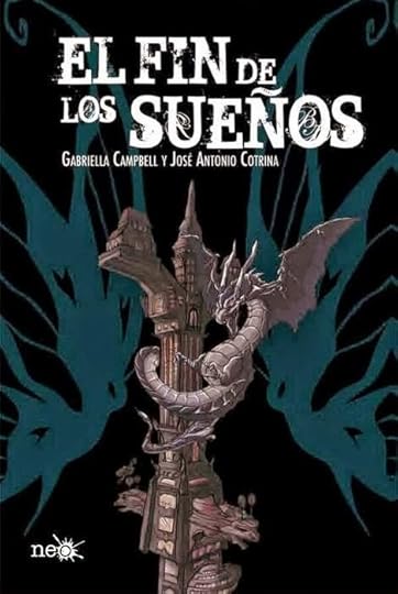 El_fin_de_los_sue_os