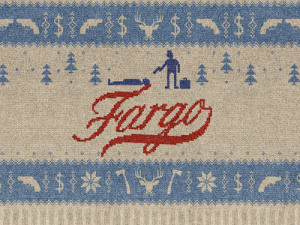 fargo-sweater