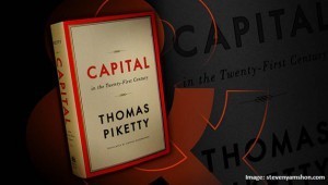 piketty cover