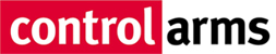 Control Arms logo_en