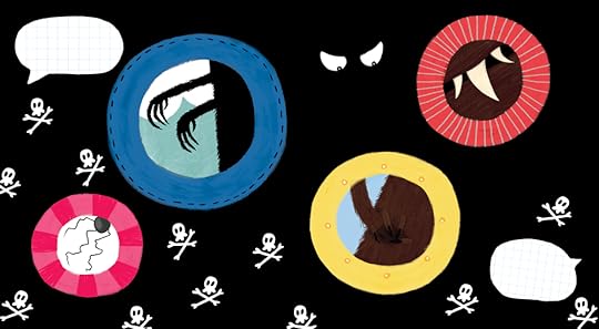 Pi-Rat_Published Aug 2013_maxinelee_sml