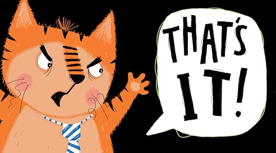 SorryDad2_PublishedMay14_maxinelee sml