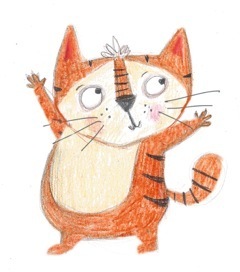 Pongalong_charsketch1