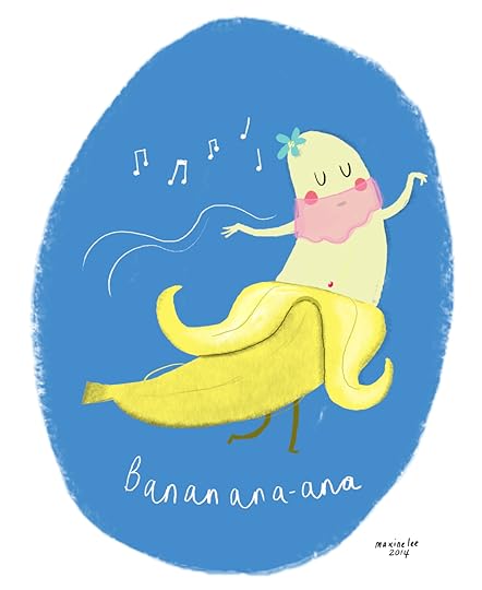 dancing_banana_sml