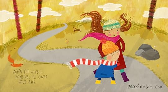 JBILYAutumn_S2_sml_rgb