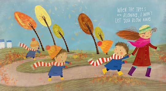 JBILYAutumn_S1_textured_rgb_sml