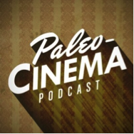 Paleo