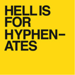 Hell