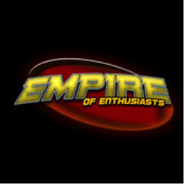 Empire