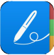 NoteSuite - Notes, To-do Lists & PDF Annotation Notebook