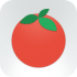 145045_larger