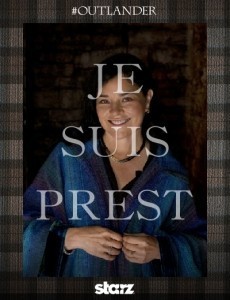 je-suis-prest-diana