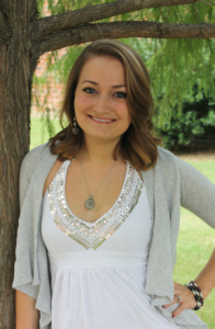 blog tour author pic