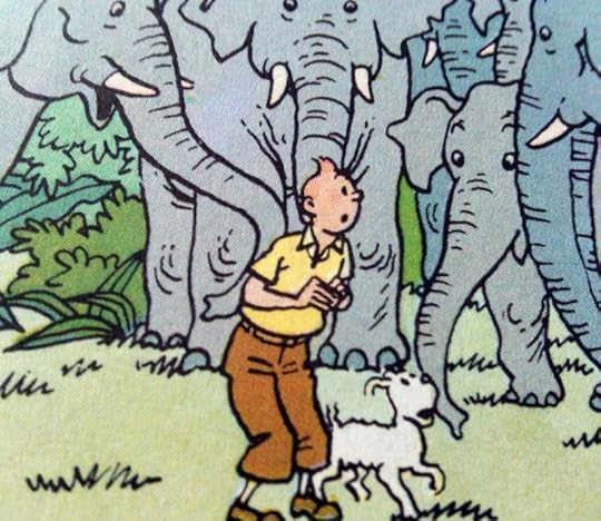 photo IMG_20140731_185817_238.jpg