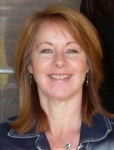 Nan Balfour (3)