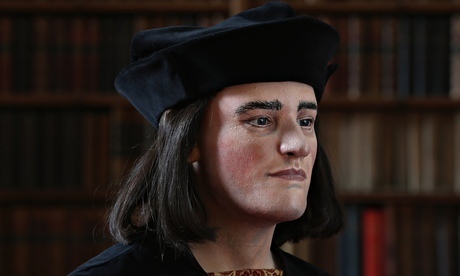 Richard III