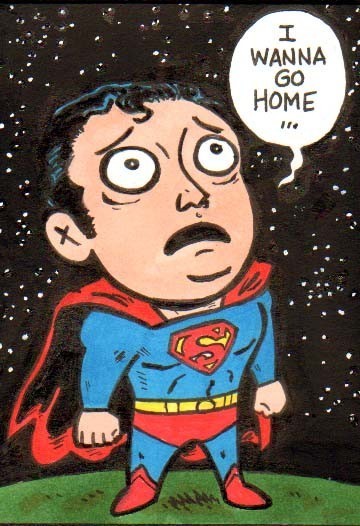 SuperPathos